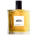 FRANCESCA BIANCHI Libertine Neroli Extrait 100 ml